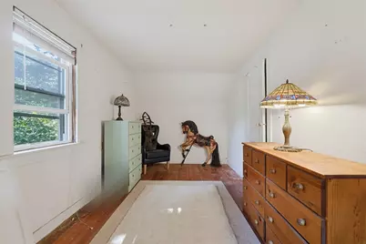 19 King Street, Norfolk, MA 02056 - Photo 16