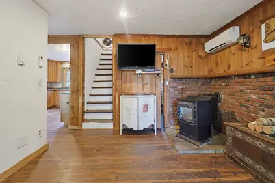 19 King Street, Norfolk, MA 02056 - Photo 12