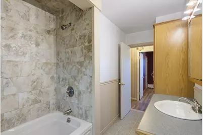 4 Marmion Ave, Worcester, MA 01606 - Photo 22