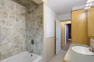 4 Marmion Ave, Worcester, MA 01606 - Photo 22