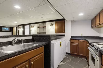 4 Marmion Ave, Worcester, MA 01606 - Photo 34