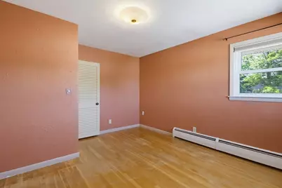 4 Marmion Ave, Worcester, MA 01606 - Photo 28