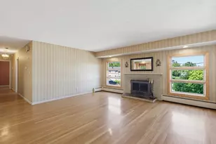 4 Marmion Ave, Worcester, MA 01606 - Photo 10