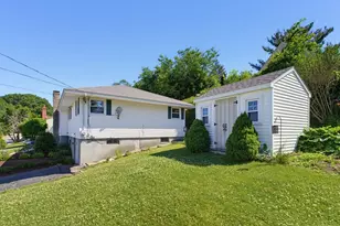 4 Marmion Ave, Worcester, MA 01606 - Photo 6