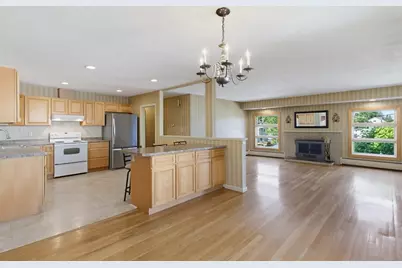 4 Marmion Ave, Worcester, MA 01606 - Photo 14