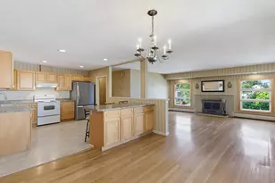 4 Marmion Ave, Worcester, MA 01606 - Photo 14