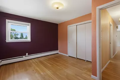 4 Marmion Ave, Worcester, MA 01606 - Photo 26