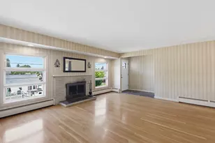 4 Marmion Ave, Worcester, MA 01606 - Photo 12