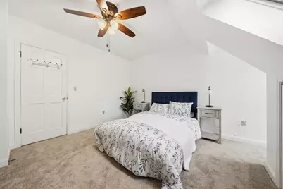 86 Walnut St #3, Boston, MA 02122 - Photo 24