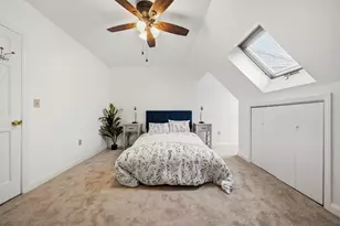 86 Walnut St, Boston, MA 02122 - Photo 24