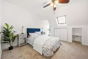 86 Walnut St, Boston, MA 02122 - Photo 22
