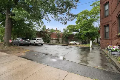 86 Walnut St #3, Boston, MA 02122 - Photo 30