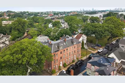 86 Walnut St #3, Boston, MA 02122 - Photo 38