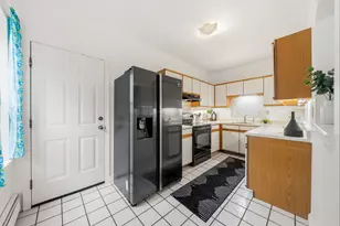 86 Walnut St, Boston, MA 02122 - Photo 12
