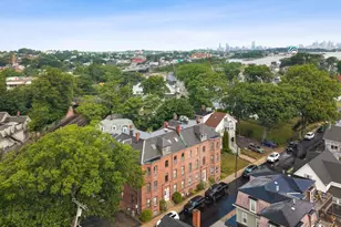 86 Walnut St, Boston, MA 02122 - Photo 38