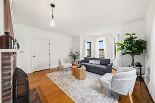 86 Walnut St, Boston, MA 02122 - Photo 4