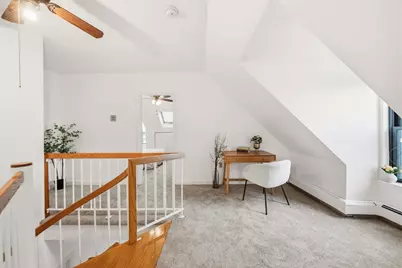 86 Walnut St #3, Boston, MA 02122 - Photo 20