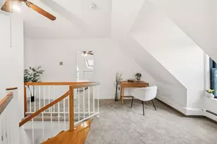 86 Walnut St, Boston, MA 02122 - Photo 20
