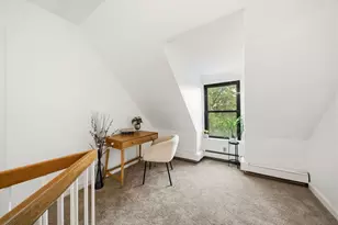 86 Walnut St, Boston, MA 02122 - Photo 18