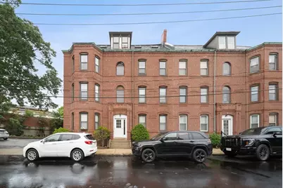 86 Walnut St #3, Boston, MA 02122 - Photo 28