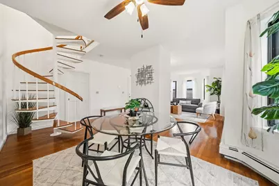 86 Walnut St #3, Boston, MA 02122 - Photo 10