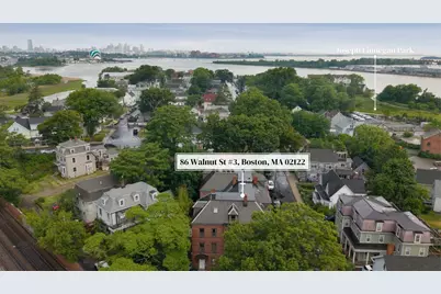 86 Walnut St #3, Boston, MA 02122 - Photo 36