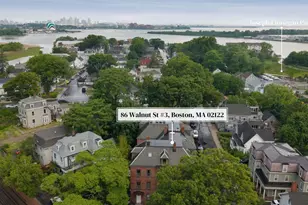 86 Walnut St, Boston, MA 02122 - Photo 36