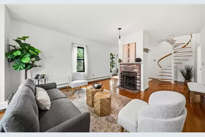 86 Walnut St #3, Boston, MA 02122 - Photo 6
