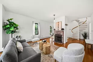 86 Walnut St, Boston, MA 02122 - Photo 6