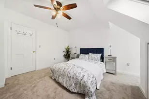 86 Walnut St, Boston, MA 02122 - Photo 24