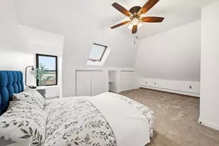 86 Walnut St, Boston, MA 02122 - Photo 26