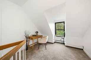 86 Walnut St, Boston, MA 02122 - Photo 18