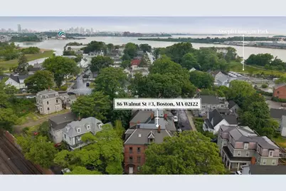 86 Walnut St #3, Boston, MA 02122 - Photo 36