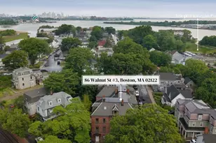 86 Walnut St, Boston, MA 02122 - Photo 36