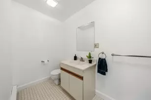 86 Walnut St, Boston, MA 02122 - Photo 14