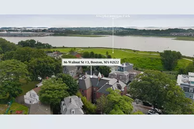 86 Walnut St #3, Boston, MA 02122 - Photo 34