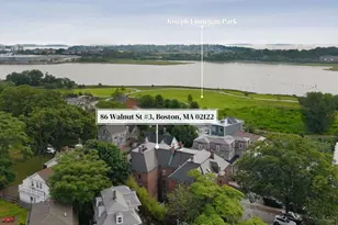86 Walnut St, Boston, MA 02122 - Photo 34