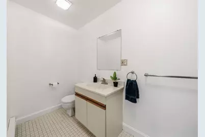 86 Walnut St #3, Boston, MA 02122 - Photo 14