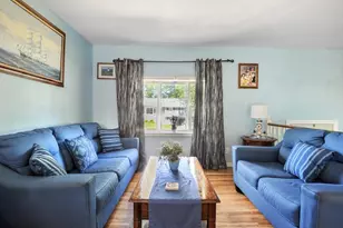 43 Chandler Dr, Marshfield, MA 02050 - Photo 6
