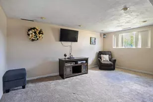 43 Chandler Dr, Marshfield, MA 02050 - Photo 14