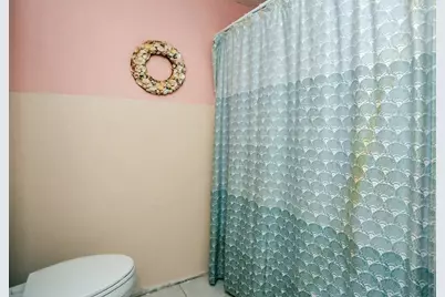 43 Chandler Dr, Marshfield, MA 02050 - Photo 12