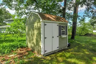 43 Chandler Dr, Marshfield, MA 02050 - Photo 16