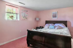 43 Chandler Dr, Marshfield, MA 02050 - Photo 10