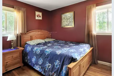 43 Chandler Dr, Marshfield, MA 02050 - Photo 8