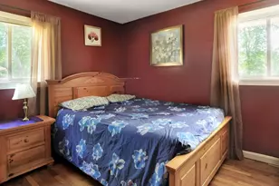 43 Chandler Dr, Marshfield, MA 02050 - Photo 8