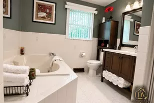 252 Elizabeth Dr, Ludlow, MA 01056 - Photo 12