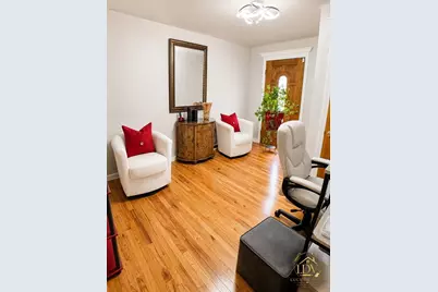 252 Elizabeth Dr, Ludlow, MA 01056 - Photo 18