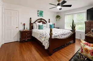 252 Elizabeth Dr, Ludlow, MA 01056 - Photo 10
