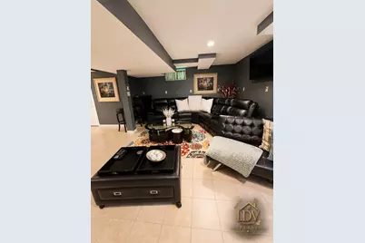 252 Elizabeth Dr, Ludlow, MA 01056 - Photo 24