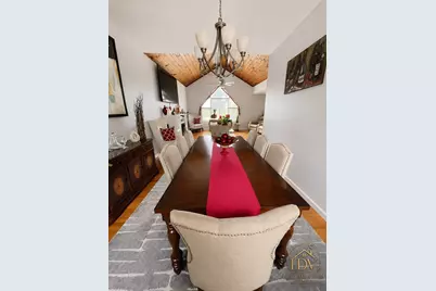 252 Elizabeth Dr, Ludlow, MA 01056 - Photo 6